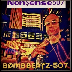 Non$ense507