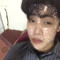 Mike Huỳnh