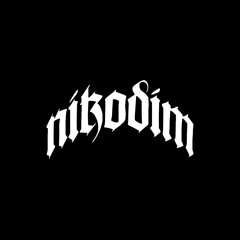Nikodim