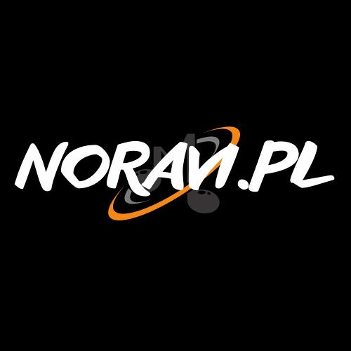 Noravi’s avatar