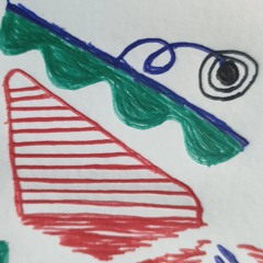 outsidertako