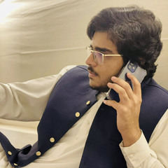Bilal Asghar Khosa