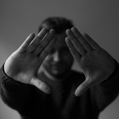 Mikkel