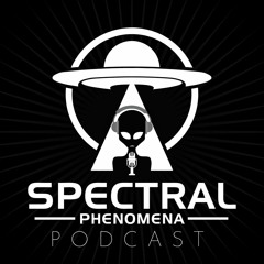 Spectral Phenomena