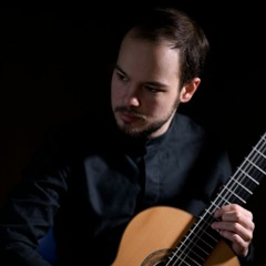 Flavio Nati