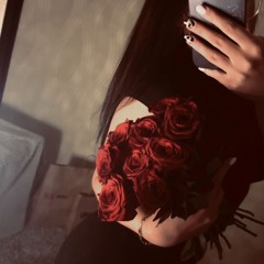 Maria.Andronov