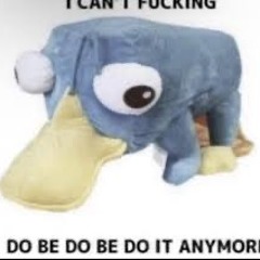 Stupid_Boi