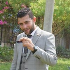 Mohamed Shawky