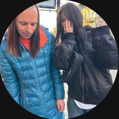 neliloviyyfi (ilovenerdy)