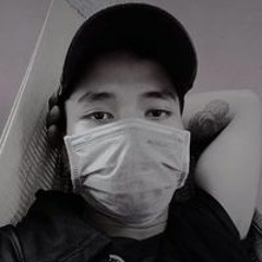 Lợi Nkỏ