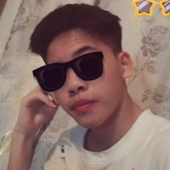 Ng Hoàng Tân