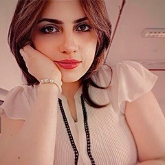 Dina M.Abdel Magied