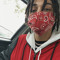 Benji Ali