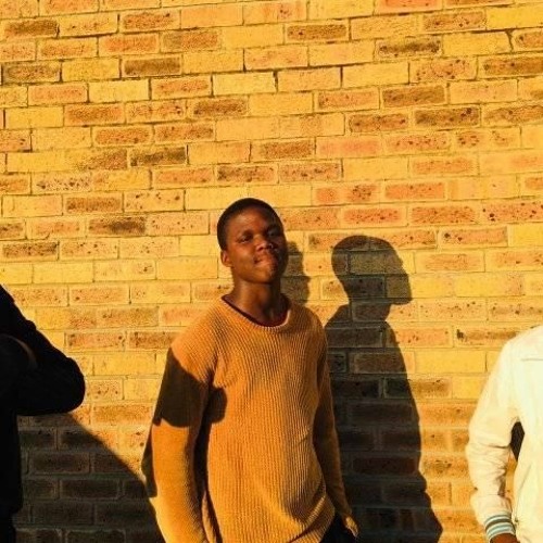 Stream Pcee, Royal Musiq & Dimtonic SA Kilimanjaro (Dj sira SA Cover