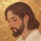 John/Иоанн/ג'ון /جون/Yûhenna/Ջոն