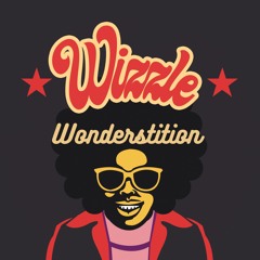 WIZZLE