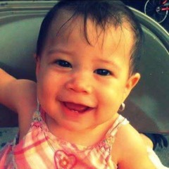 ☆𝐇𝐚𝐳𝐞𝐥☆