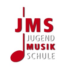 Jugendmusikschule Breisach