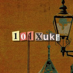 ✣101xuki✣