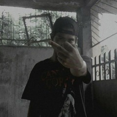 clckclrk