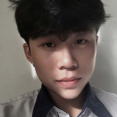 Stream hoang vu music Listen to songs, albums, playlists for free on