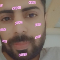 Sheraz Sultan |Sc- Sheraxx955