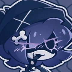 BluGibus