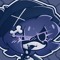 BluGibus