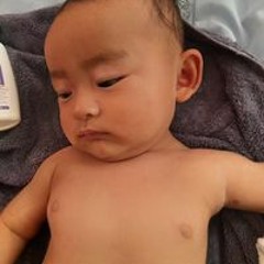 Dechen Dema