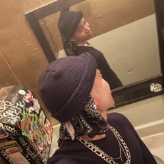 michxvl