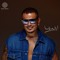 Amr Diab 🇧🇭🇵🇸🇸🇦🇩🇪