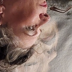 Ask The Senco - Podcasts for Educators