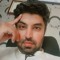 Rai Ali Usman