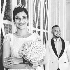 Ghazal Kılıç