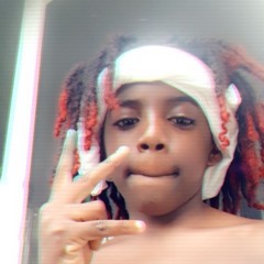 ymn_iveyune234