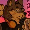612howls