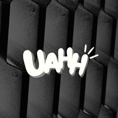 Uahh (Josh Garbutt)