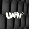Uahh (Josh Garbutt)