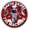 Darth Skippy The Machine