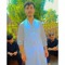 Fahad Sheikh