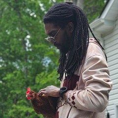 LehVaughn