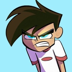 WilliamJakeMcGinn6