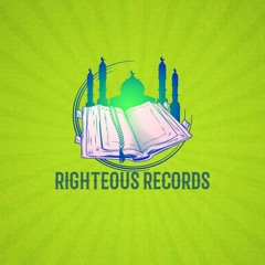 Righteous Records