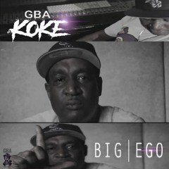 GBA Koke