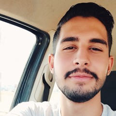 Murillo Henrique Caldeira