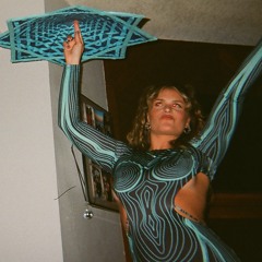 maggieshae