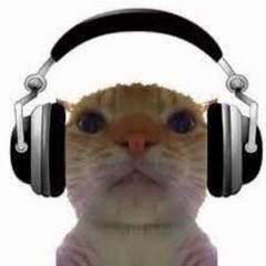 pablogamerpro739573786