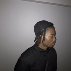 yungcashin!✪
