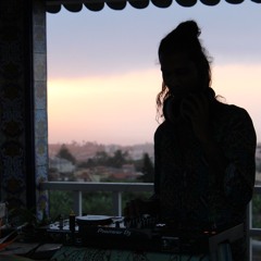AudioMonk