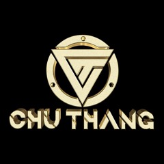 Chu Thang
